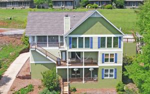 113 TRANQUIL COVE RD