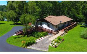 128 HIGH POPLAR DR