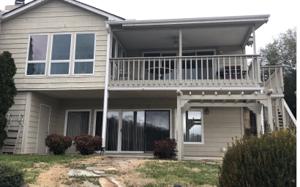 443 ADMIRAL POINT