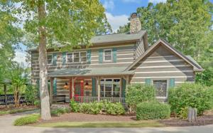 2639 HY TOP ROAD