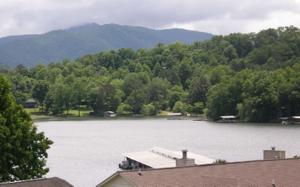 409 ADMIRAL POINT