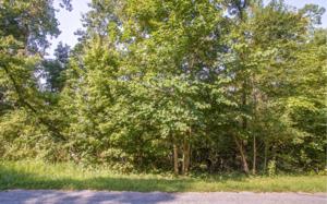 112 ADAIR DRIVE NE