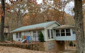 269 LAKEVIEW CIRCLE