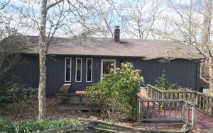 403 DRAKE RIDGE DRIVE
