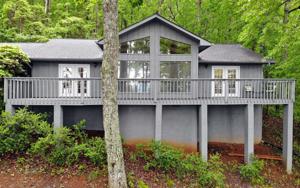 799 RAMEY MOUNTAIN RD