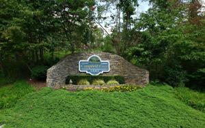 LT227 BEAVER COVE ROAD