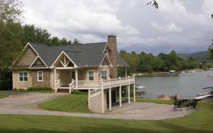 267 SIMS ROAD