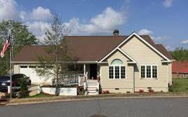605 WATERVIEW DRIVE
