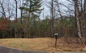 17 ENCHANTMENT WAY