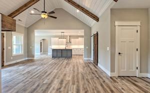 2200 HIGH MEADOWS LANE