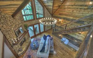 1641 SHADY FALLS ROAD