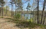 LOT 5 LONESOME PINE ROAD