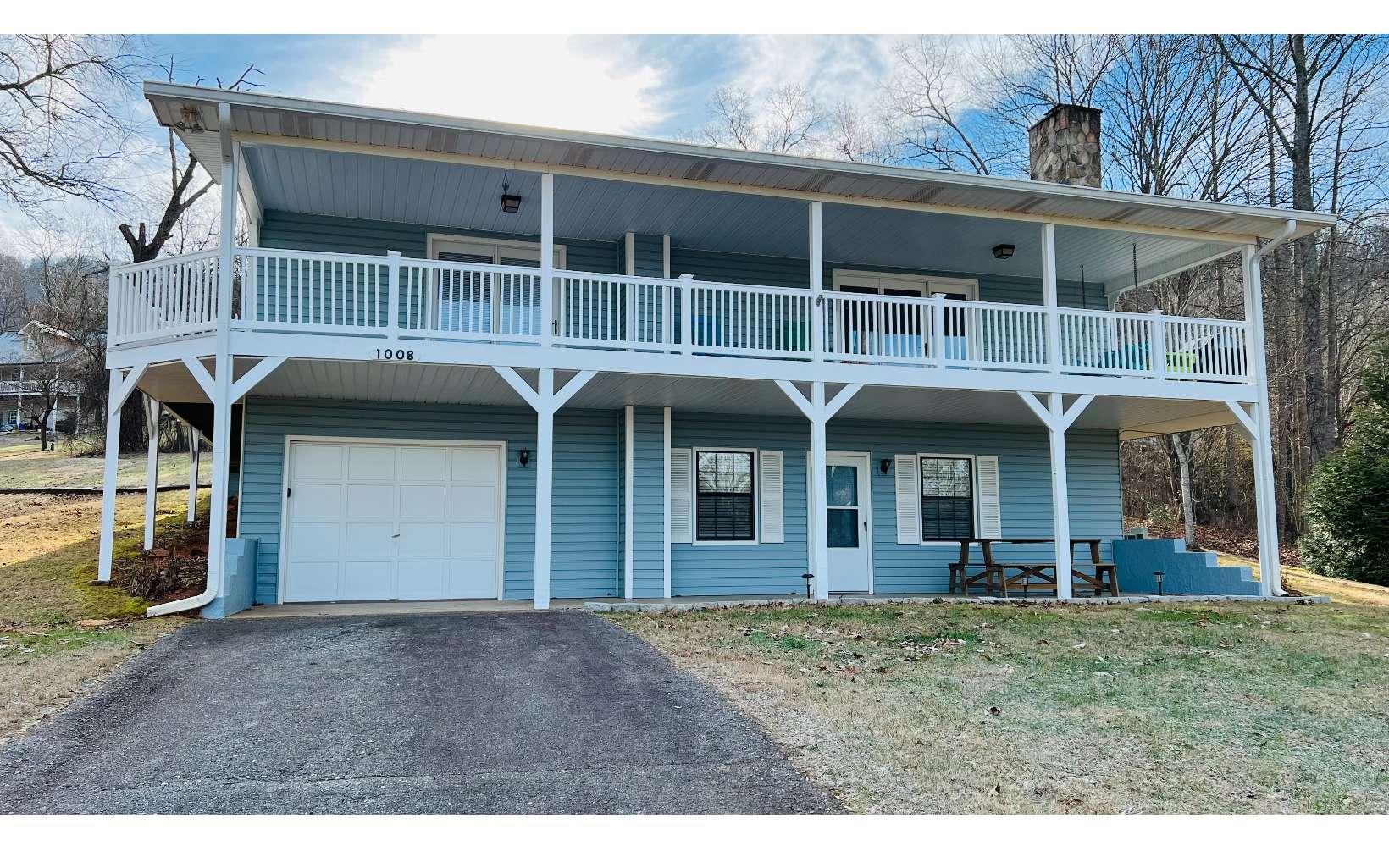 1008 Lakeview Acres, Hiawassee GA 30546, Hiawassee, GA lhrmls01987443