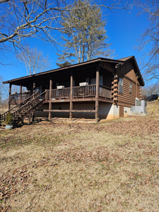 2209 Bellview Lane