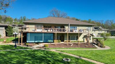 1688 Lakeview Drive 1a