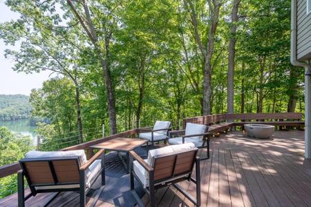 206 Cindy Lane, Ellijay GA 30540