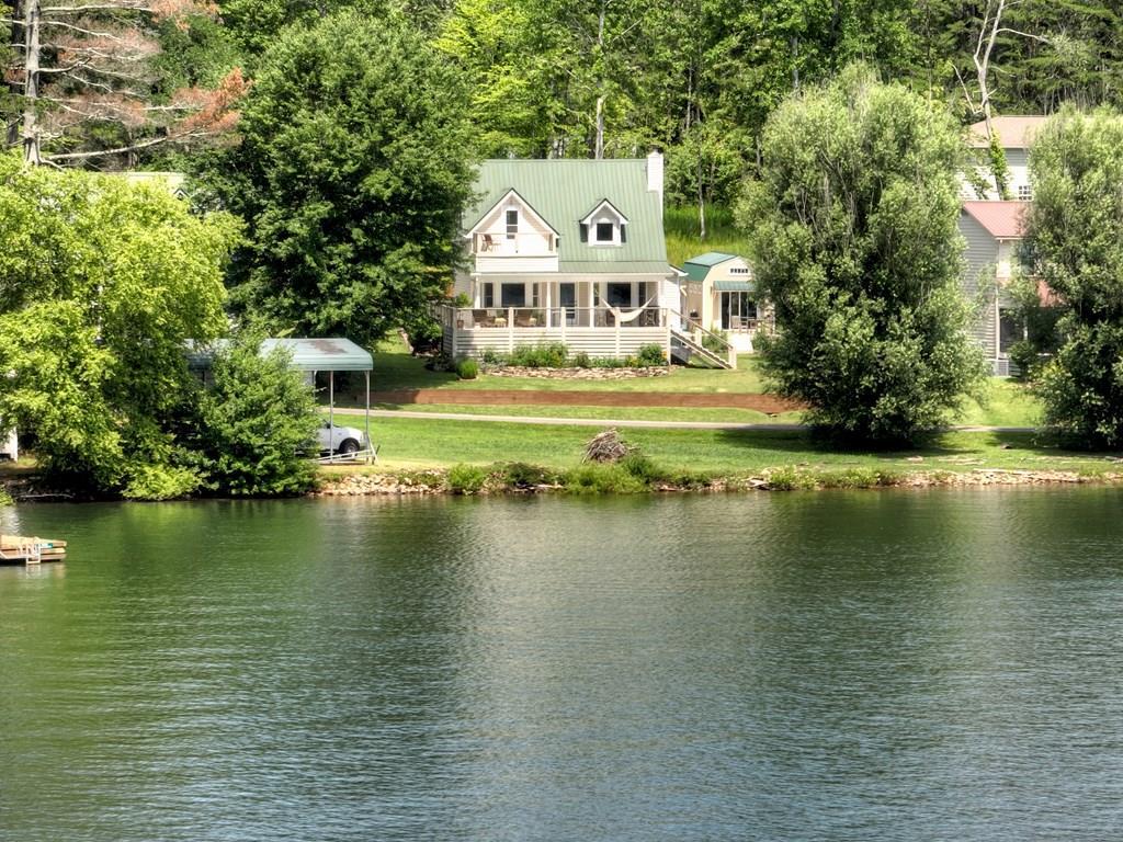 Image 1: Main View