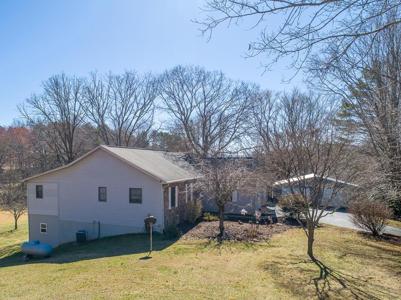 282 Chatuge Lane