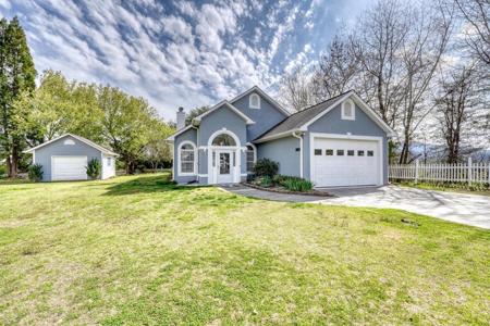 355 Blue Sky Drive