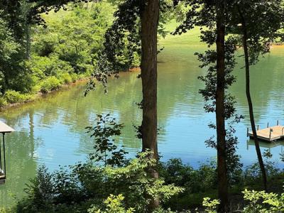 Lot 5&5A Mcclure Drive