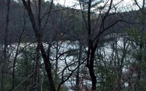 33 APPALACHIA COVE
