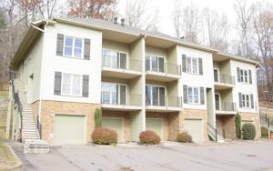 2147 RIDGECREST CIRCLE #1