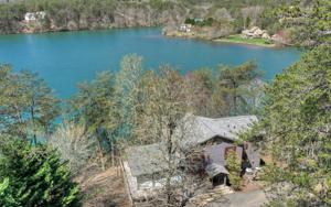 119 LAKEVIEW POINT