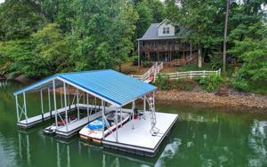 296 HARRISON CIRCLE