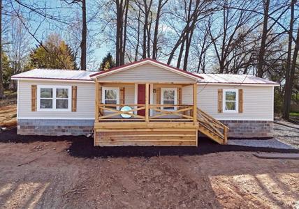 3243 Coffey