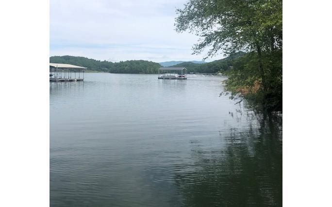 Image 3: Additional View