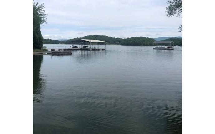 Image 4: Additional View