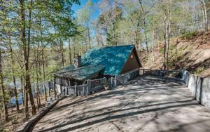 775 LONESOME PINE RD