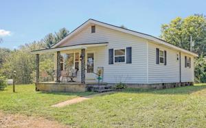 6 LEDFORD CHAPEL RD