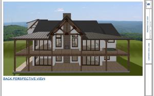 104 CARTERS VIEW LANE