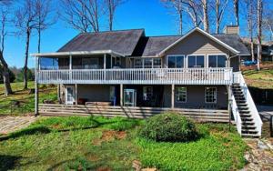 80 BOYD HUNTER RD