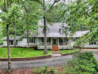 753 Windjammer Spur