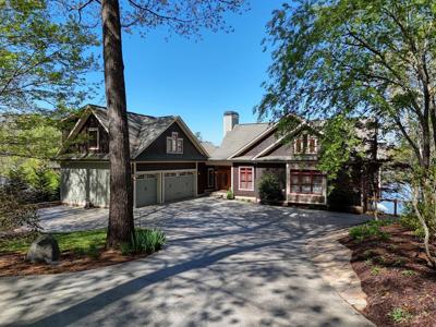 23 Mccracken Lane