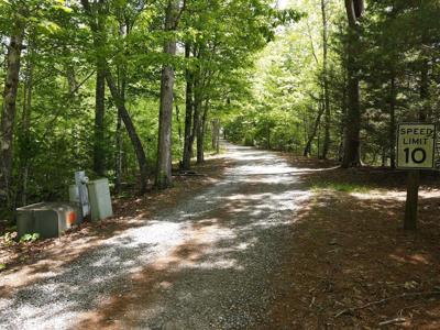 4.78 AC Hawkview