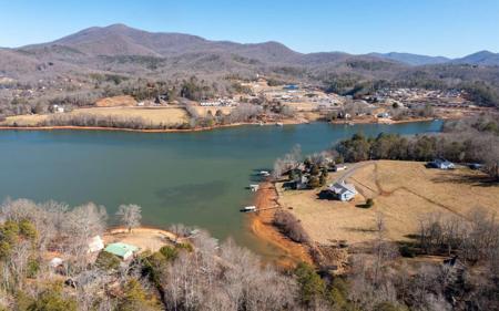Lot 5 Sunnyside Road