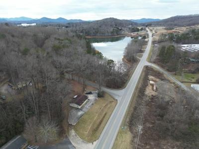 4236 Hwy 64e