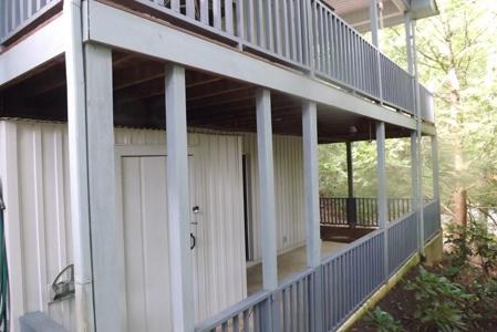 770 Amethyst Drive