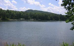 #2 HWY 76 EAST