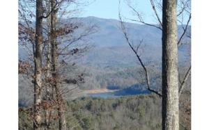 LOT42 HIDEAWAY HILLS