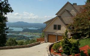 559 BROKEN ARROW TRAIL