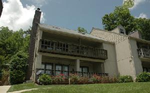 220 WINDJAMMER DRIVE