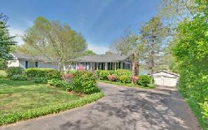 735 BEECH COVE