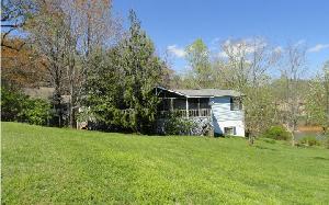 236 WONDERVIEW DRIVE