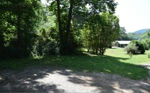 LT11E WOODS GROVE RD