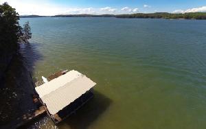 598 HAZELWOOD POINT