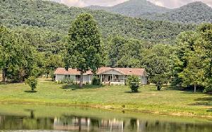 1050 ROLLING MEADOWS